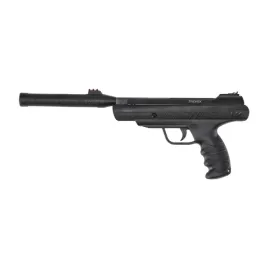 pistolet-wiatrowka-umarex-trevox-45-mm-diabolo