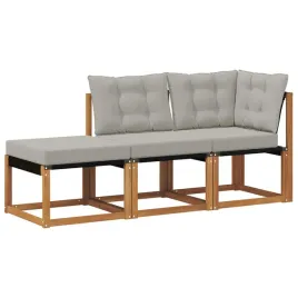 modulowa-sofa-na-zewnatrz-3-sztuka-naturalny-i-jasny-szary