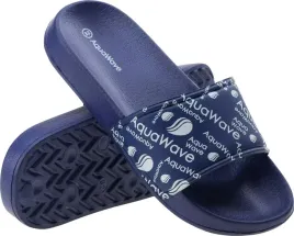 dzieciece-klapki-aquawave-miri-jr-navy-white-rozmiar-31