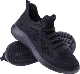 meskie-buty-sportowe-miejskie-oddychajace-lekkie-martes-emidy-rozmiar-45