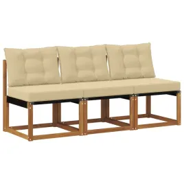 3-sztuka-sofa-srodkowa-na-zewnatrz