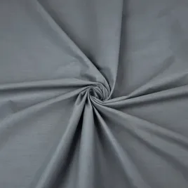 bawelna-100percent-jednokolorowa-grafit-220cm-kr
