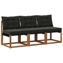 3-sztuka-sofa-srodkowa-na-zewnatrz