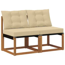 2-sztuka-sofa-srodkowa-na-zewnatrz