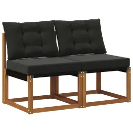 2-sztuka-sofa-srodkowa-na-zewnatrz
