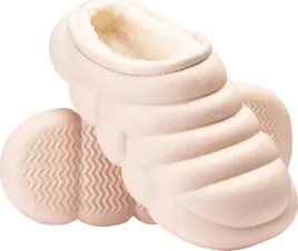 damskie-klapki-martes-algol-beige-rozmiar-38