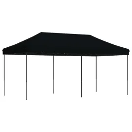 namiot-imprezowy-czarny-292-x-580-x-315-cm-material-oxford