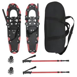 rakiety-sniezne-z-kijami-trekkingowymi-i-torba-regulowane-antypoposl