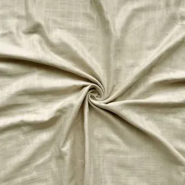 muslin-bawelniany-bezowy