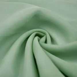 szyfon-dekoracyjny-szalwiowy-wasabi