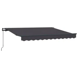 rozsuwane-zadaszenie-tarasowe-300x200-cm-antracytowe