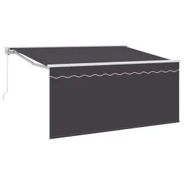 nowoczesna-markiza-zwijana-antracytowa-300-x-200-cm-do-ogrodu-i-tarasu