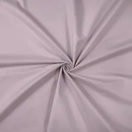 bawelna-100percent-jednokolorowa-pudrowy-roz-powder-pink-220cm-dt