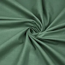bawelna-100percent-jednokolorowa-zielona-green-220cm-dt