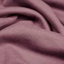 dzianina-interlock-jednokolorowa-roz-retro