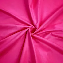 satyna-bawelniana-premium-fuksja