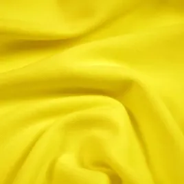 dzianina-interlock-jednokolorowa-zolta