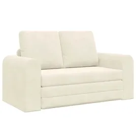sofa-bed-kremowy-148-x-71-x-83-cm-aksamit