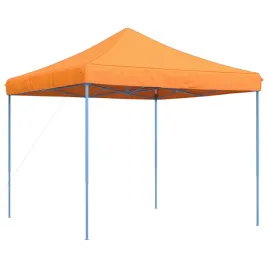 namiot-imprezowy-pomaranczowy-292-x-292-x-315-cm
