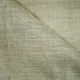 len-malarski-245g-220cm-40