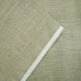 len-malarski-245g-220cm-40