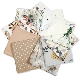 zestaw-tkanin-na-patchwork-20-szt-40-x-40-cm-bez-braz-dorosly