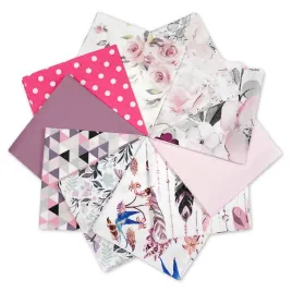 zestaw-tkanin-na-patchwork-20-szt-40-x-40-cm-fiolet-roz-dorosly