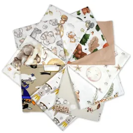 zestaw-tkanin-na-patchwork-20-szt-40-x-40-cm-bez-braz-dzieci