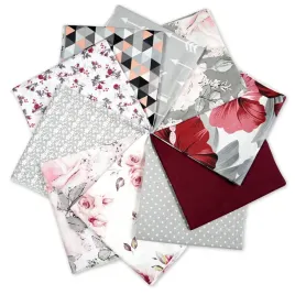 zestaw-tkanin-na-patchwork-20-szt-40-x-40-cm-szary-dorosly