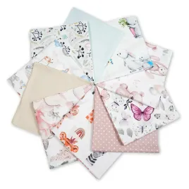 zestaw-tkanin-na-patchwork-20-szt-40-x-40-cm-pastelowy-dzieci