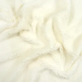 polar-sherpa-futerko-baranek-ecru-cloud-dancer