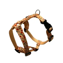 yourdog-szelki-guard-s-jesienny-jezyk-produkt-polski