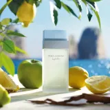 dolce-and-gabbana-light-blue-100ml-edt-stan-nowy