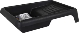 kuweta-malarska-dem-brico-black-385-x-285-x-75-cm