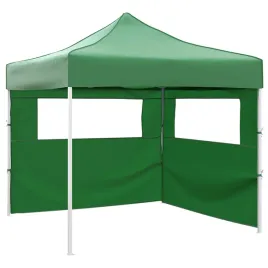 namiot-imprezowy-zielony-292-x-292-x-315-cm-material-oxford