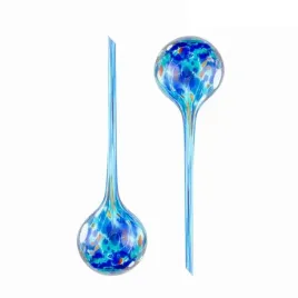 kule-nawadniajace-aqualoon-innovagoods-2-sztuki