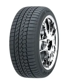 goodride-z507-235-55-r18-xl-104-v