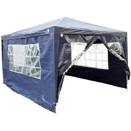 pawilon-namiot-ogrodowy-3x4x2-5m-granatowy-saska-garden