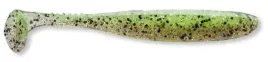 japonska-guma-daiwa-tournament-dfin-75-cm