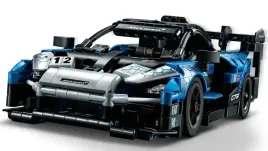 klocki-lego-technic-mclaren-senna-gtr-42123-samochod-auto-bolid-prezent