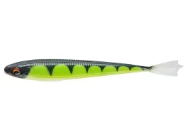 guma-kopyto-daiwa-px-mermaid-sd-10cm