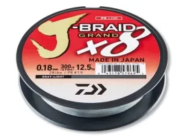 plecionka-daiwa-j-braid-grand-x8-0-20mm-135m-lg