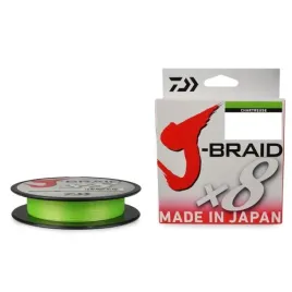 plecionka-spinningowa-j-braid-8x-daiwa-0-10mm-150m