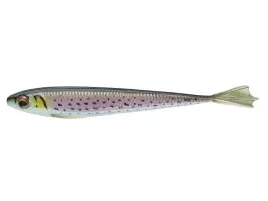 guma-kopyto-daiwa-px-mermaid-sd-10cm