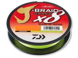 plecionka-daiwa-j-braid-grand-x8-010mm-135m-fluo