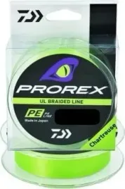 japonska-plecionka-spinningowa-daiwa-prorex-ul-finesse-4-30kg-135m-1szt