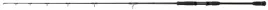mikado-wedka-cat-territory-vertical-210-c-w-100-200g-2-sec-1szt