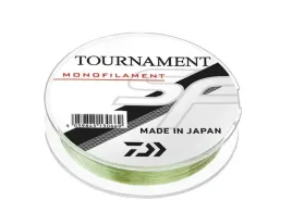 zylka-daiwa-tournament-sf-grn-300m-020mm