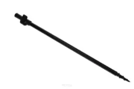 podporka-teleskopowa-75-120cm-zatrzaskowa