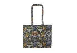 torba-na-ramie-finchandflower-5fnfl63